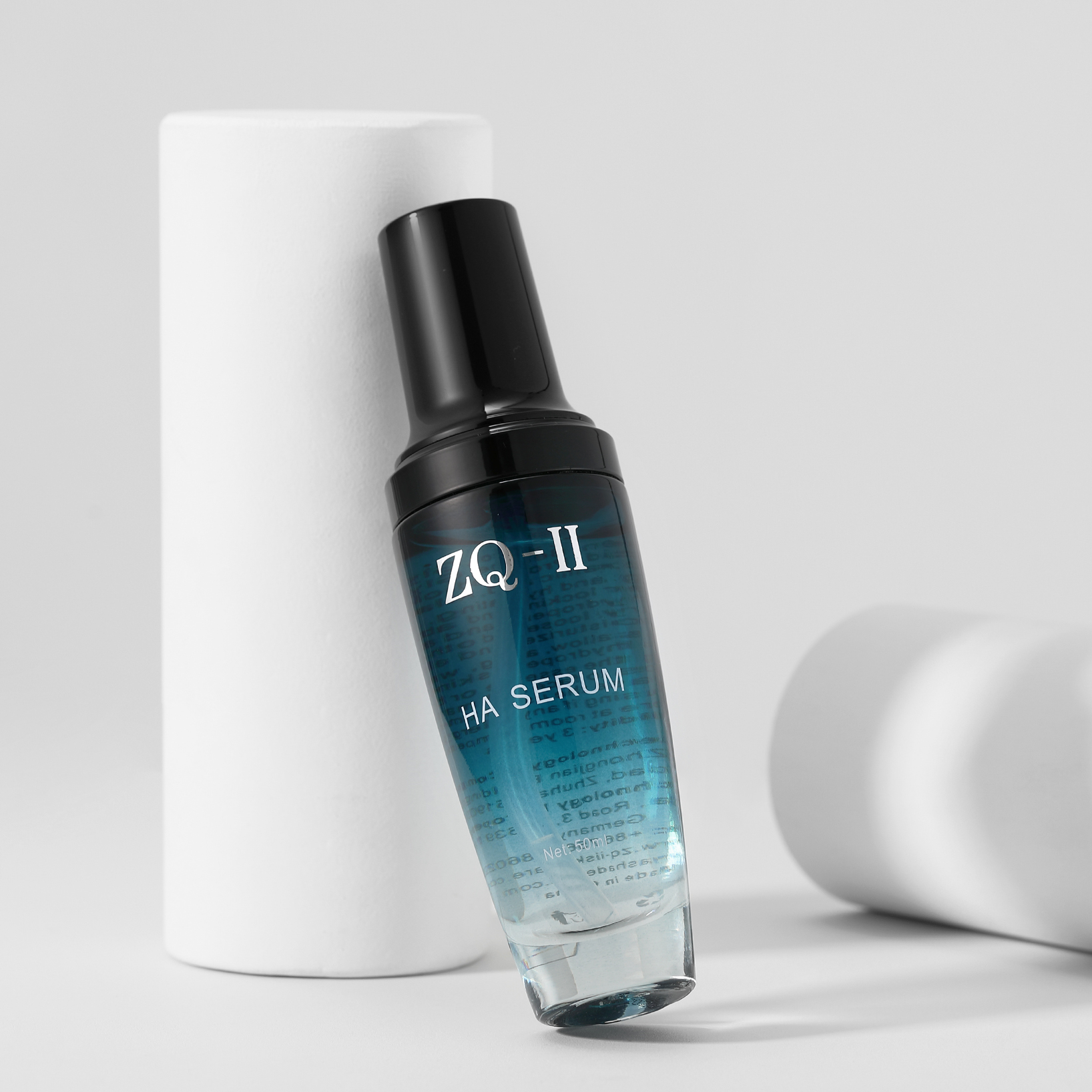 Розуміння вашого типу шкіри