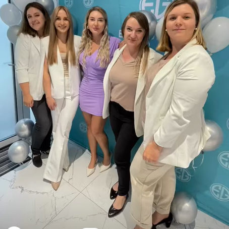 Дебют медичного догляду за шкірою ZQ-II у Польщі