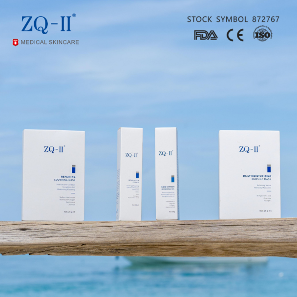 Шкідливий вплив УФА та УФБ -променів на здоров'я шкіри