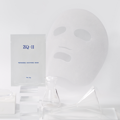 Відновлення сонячних опік: кроки для оздоровлення та відновлення шкіри