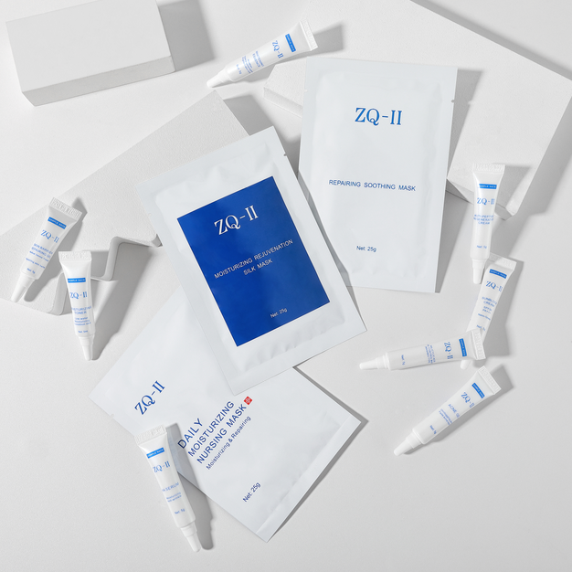 Захист шкіри від міського забруднення: прості кроки для більш чіткого обличчя