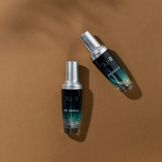 Прихований секрет краси - чому сон є важливим для здоров'я шкіри