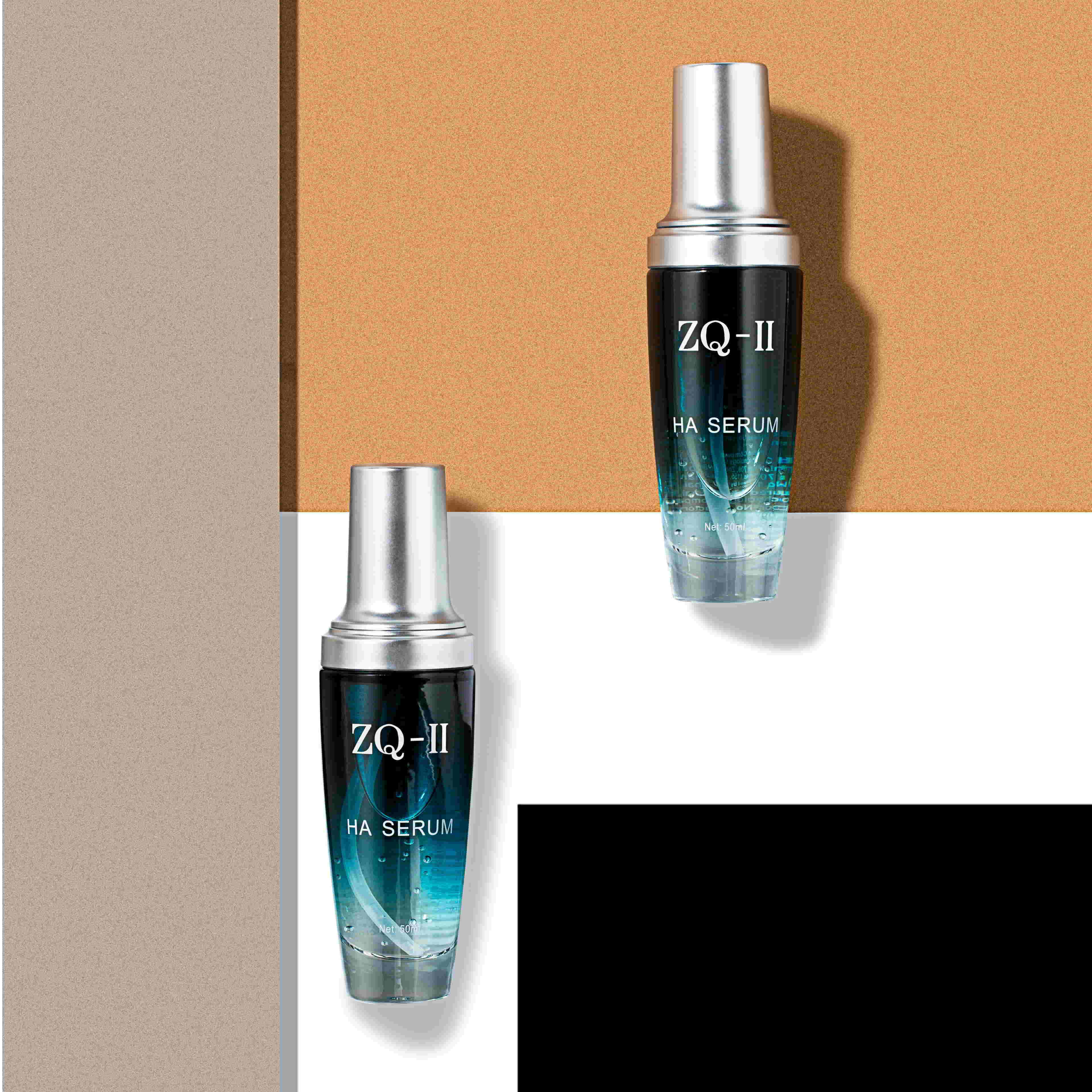 Тенденції догляду за шкірою осінь та зима: як захистити шкіру від сухості та холоду