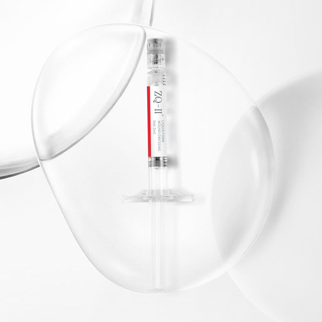 Вичерпний посібник з антивікових методів лікування та цілісної допомоги