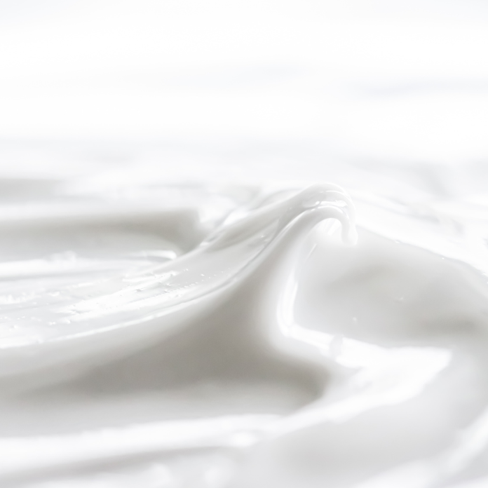 Як ваша зачіска може вплинути на здоров'я шкіри