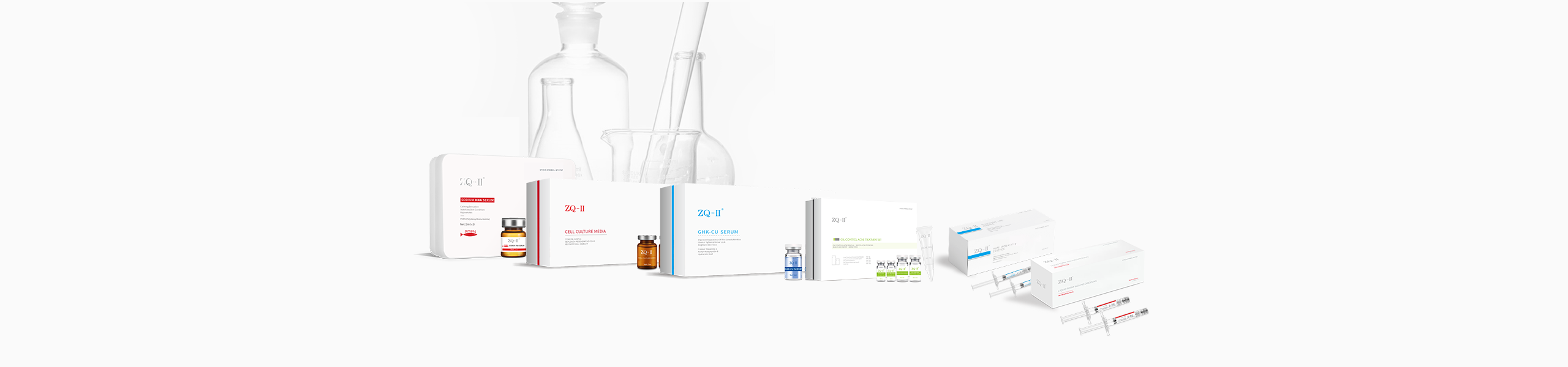 Мезотерапія