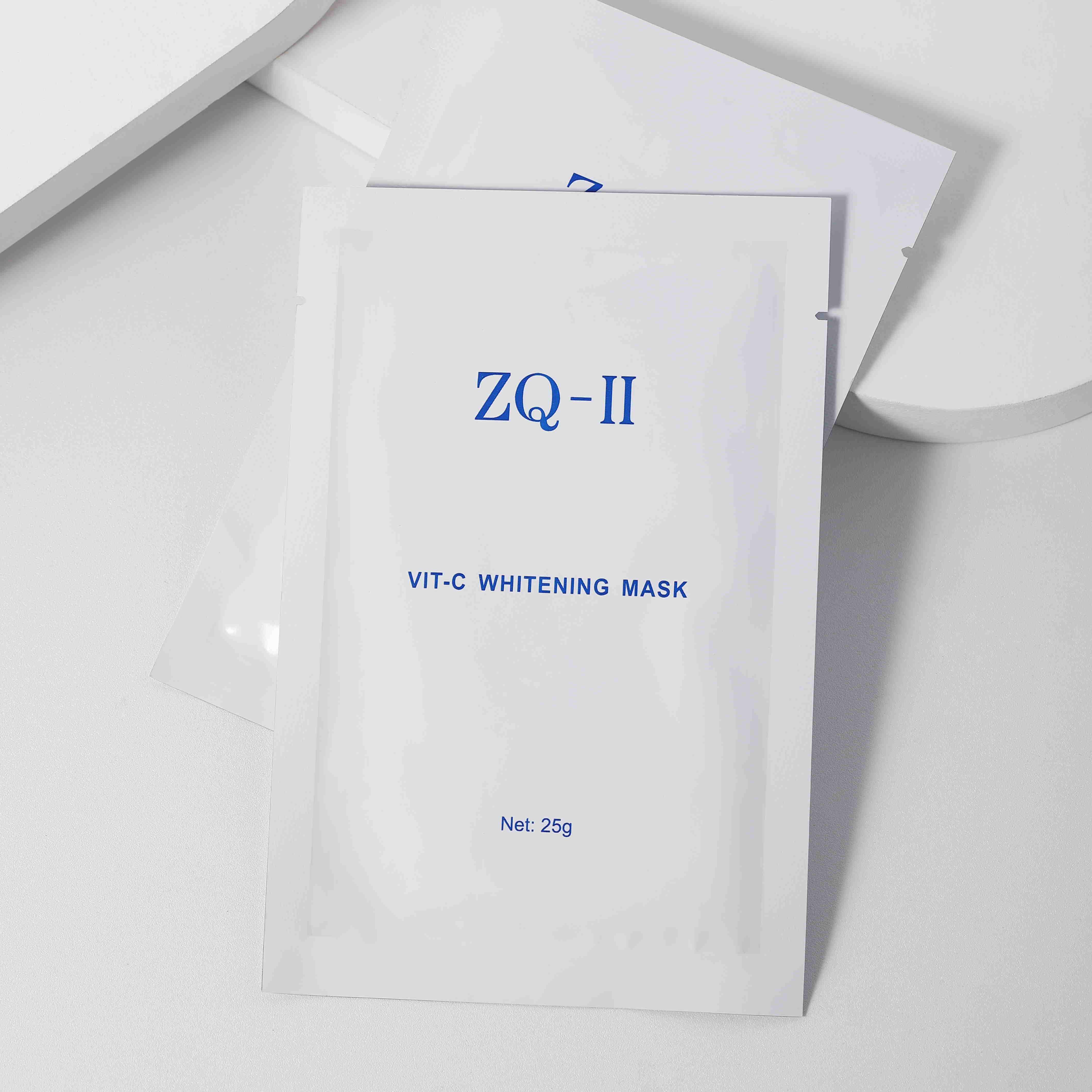 Попрощайтеся з темними плямами: Ефективні поради щодо догляду за шкірою для променистого кольору обличчя