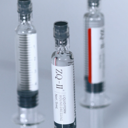 ФОТОГО: Що це таке і як його запобігти