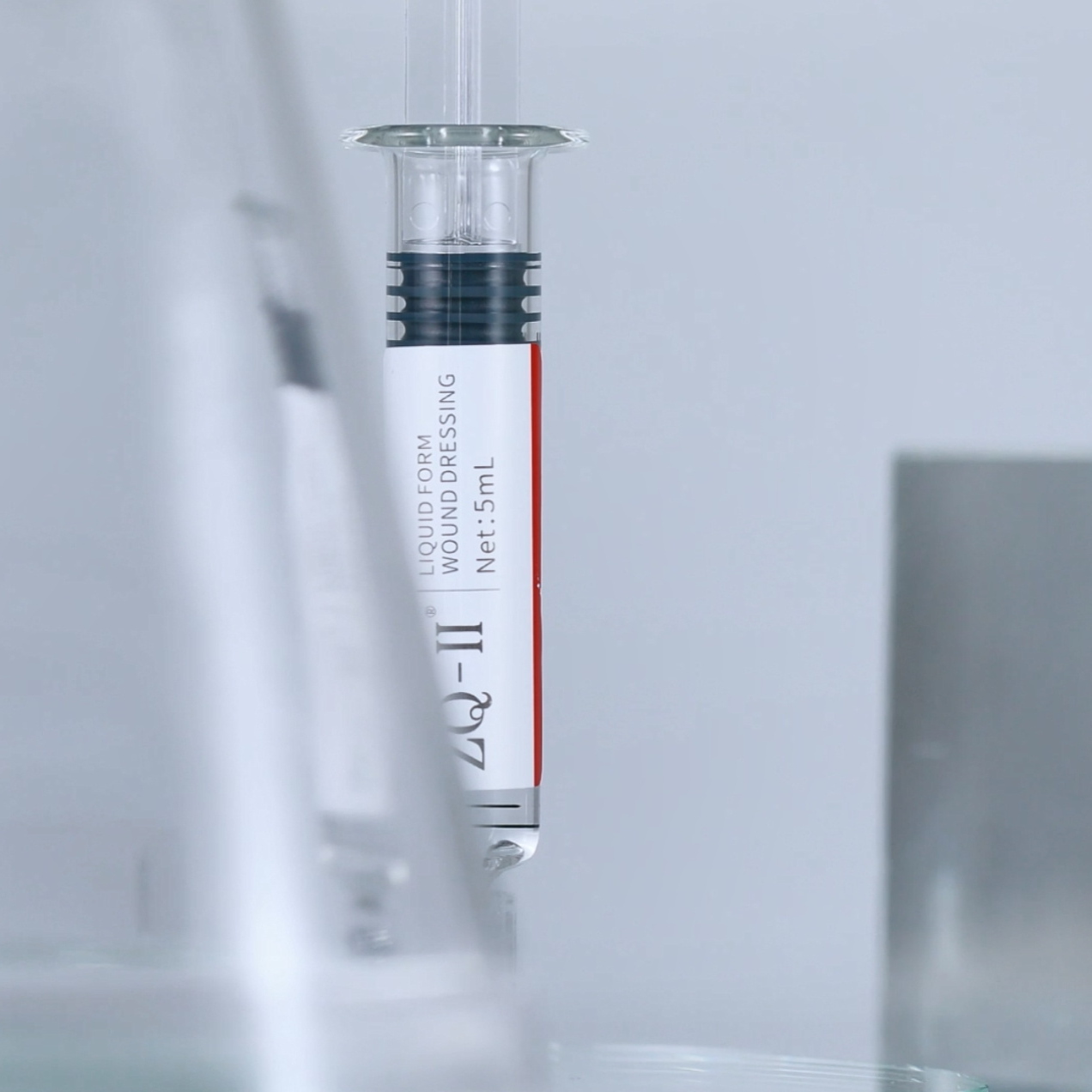 Еволюція PLLA (полі-L-лактова кислота): від медичного прориву до естетичного дива