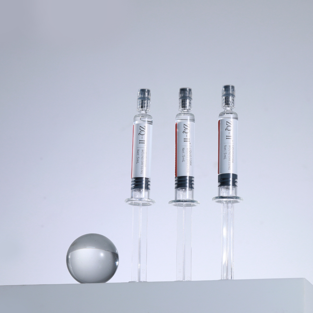 Розуміння мелазми: причини, лікування та те, як поживні речовини PLLA можуть допомогти