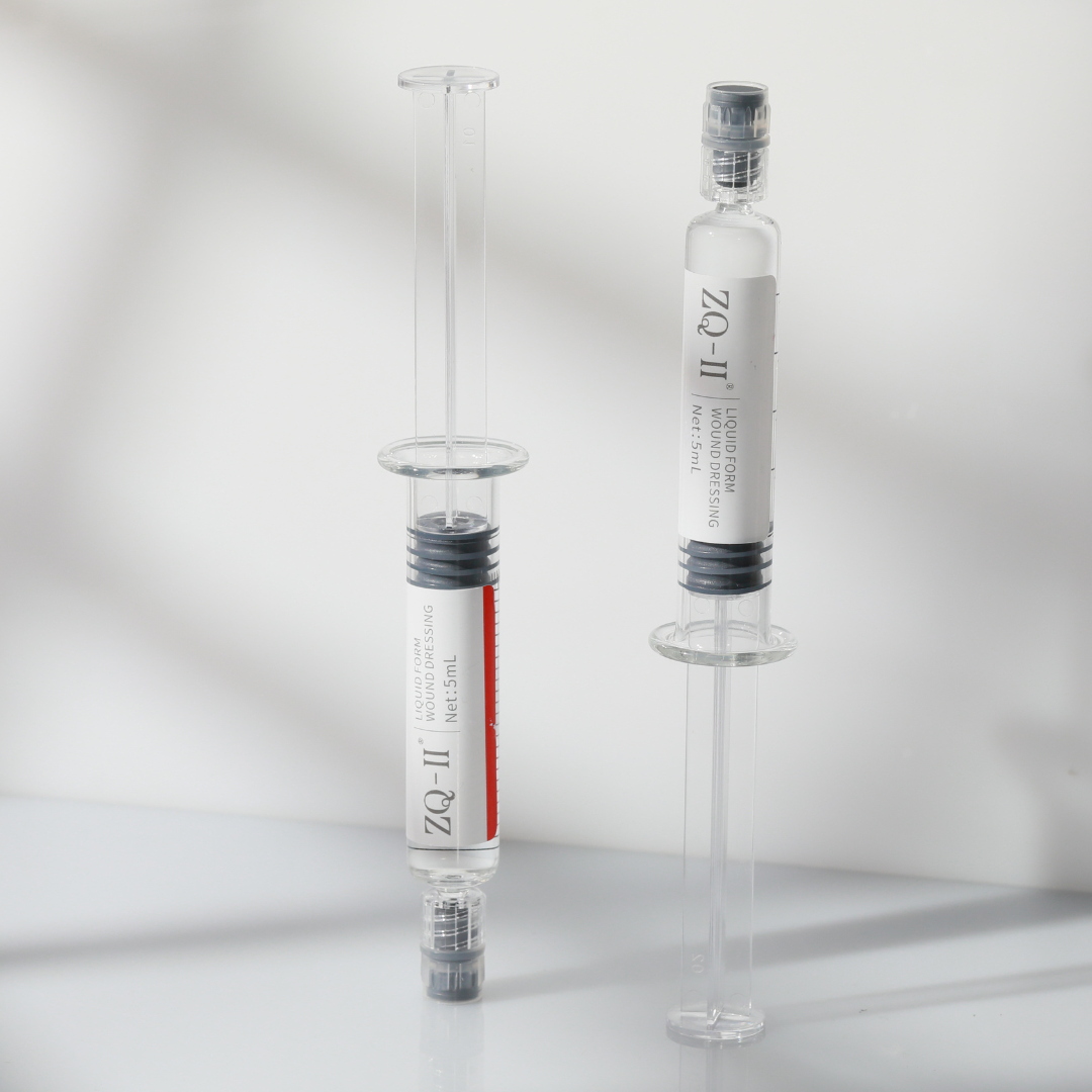 Чутлива шкіра проти стероїда, залежна від дерматиту: яка різниця?