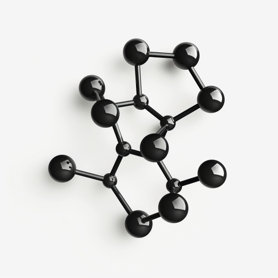 Транексамічна кислота + мезотерапія: секрет яскравішого, навіть тонусу шкіри
