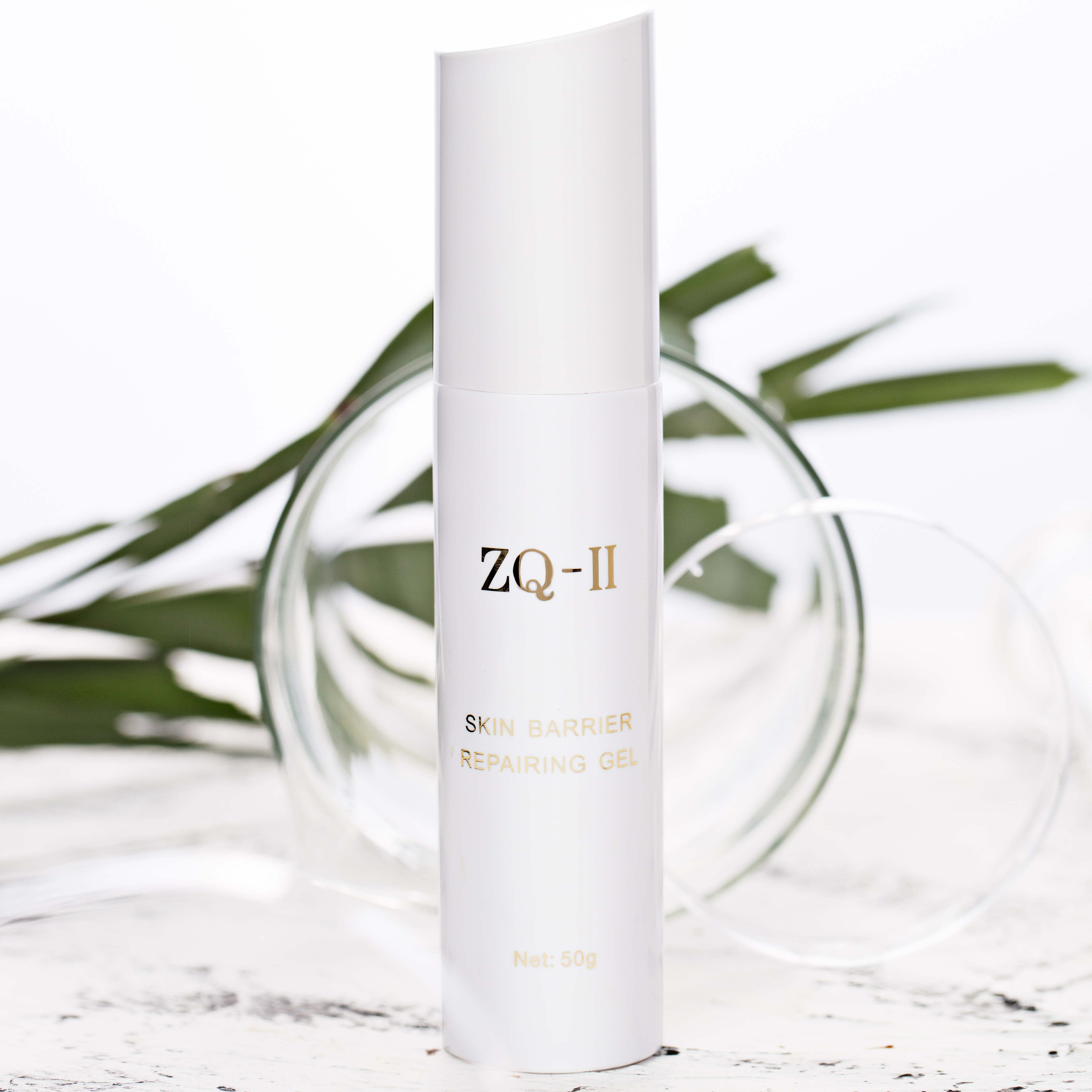 Чутливість пружини: як захистити шкіру під час переходу