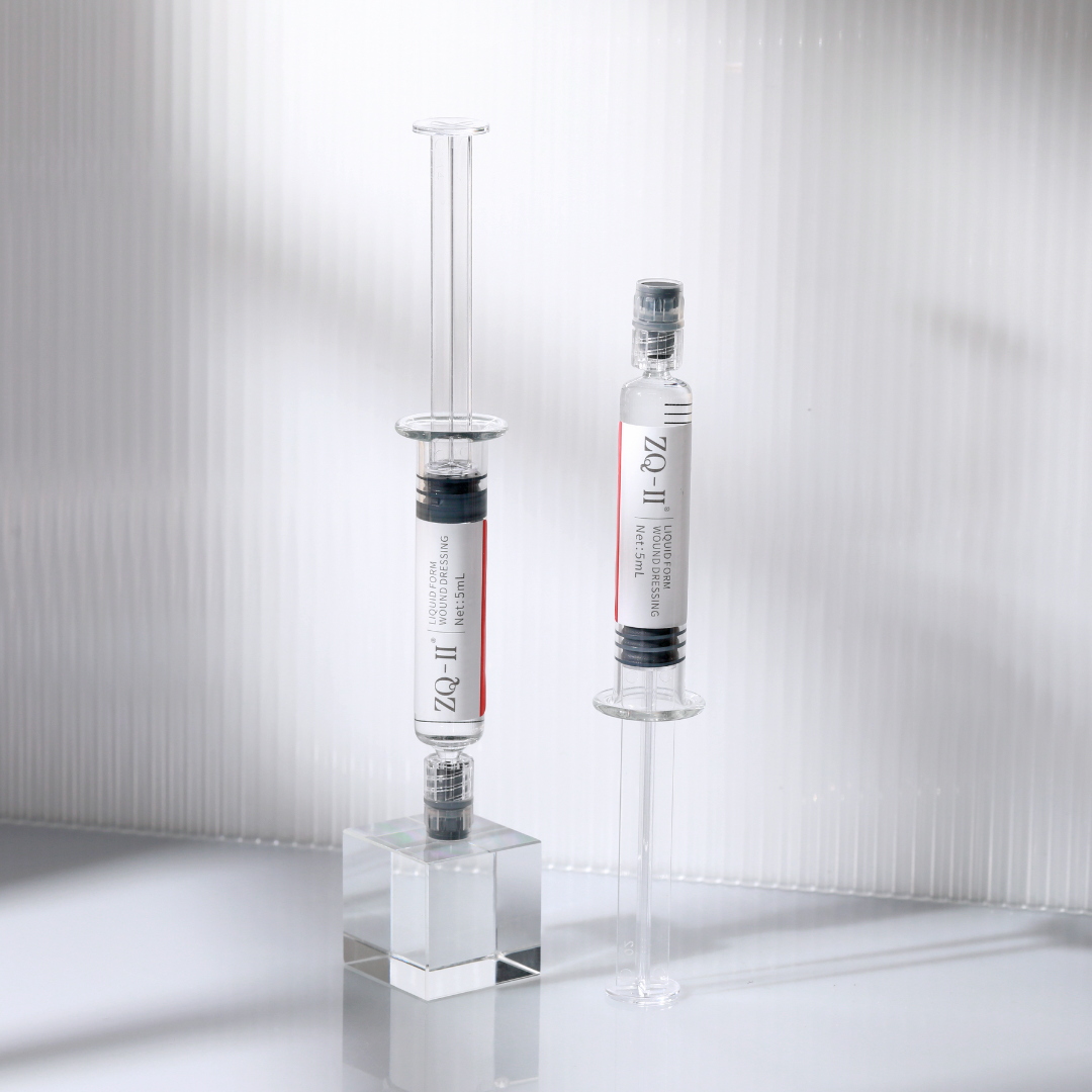 Чи може область шиї отримати користь від поживних речовин PLLA?