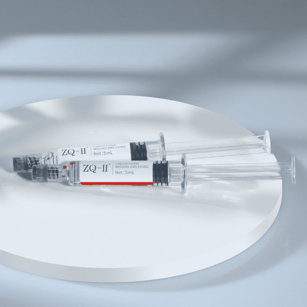 Розуміння пігментації шкіри: типи, причини та як доглядати за своєю шкірою