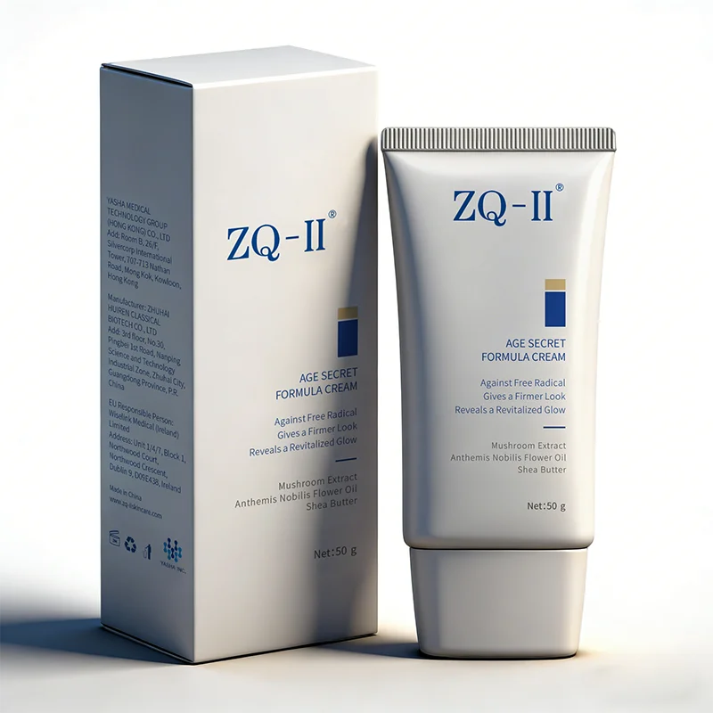 Крем Age Secret Formula