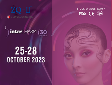Московська виставка 10.25-28