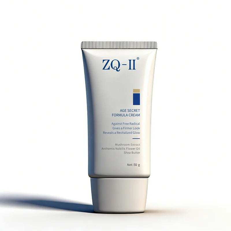 Крем Age Secret Formula