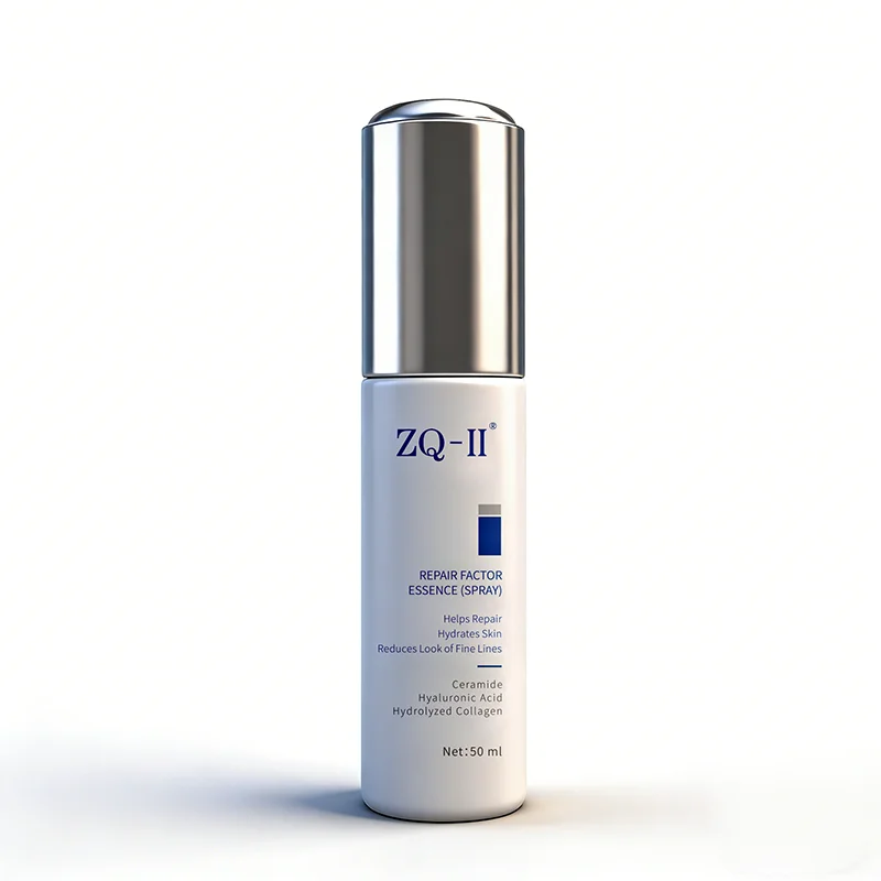 Repair Factor Essence (спрей)
